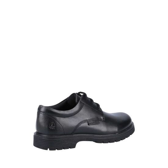 unnamed-file-114.jpg Hush Puppies Senior Black Poly Shoes -Hush Puppies shop unnamed file 114