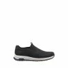 Hush Puppies Cole Black Slip On Shoes 2 Hush Puppies Cole Black Slip On Shoes -Hush Puppies shop unnamed file 1147
