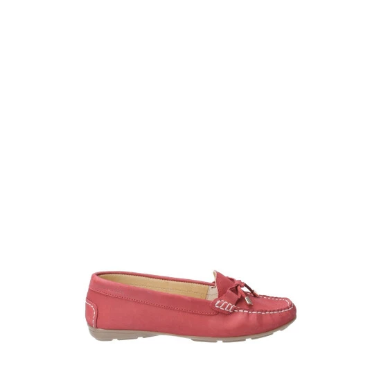unnamed-file-1152.jpg Hush Puppies Red Maggie Slip-On Toggle Shoes -Hush Puppies shop unnamed file 1152