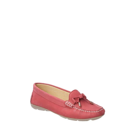 unnamed-file-1153.jpg Hush Puppies Red Maggie Slip-On Toggle Shoes -Hush Puppies shop unnamed file 1153