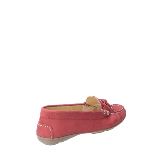 unnamed-file-1154.jpg Hush Puppies Red Maggie Slip-On Toggle Shoes -Hush Puppies shop unnamed file 1154