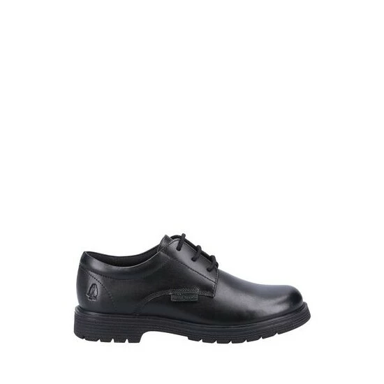 unnamed-file-116.jpg Hush Puppies Senior Black Poly Shoes -Hush Puppies shop unnamed file 116