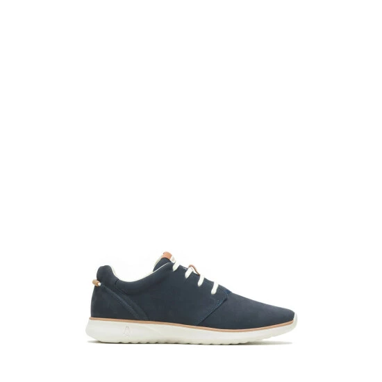 unnamed-file-1167.jpg Hush Puppies Blue Good Lace Up Leather Shoes -Hush Puppies shop unnamed file 1167