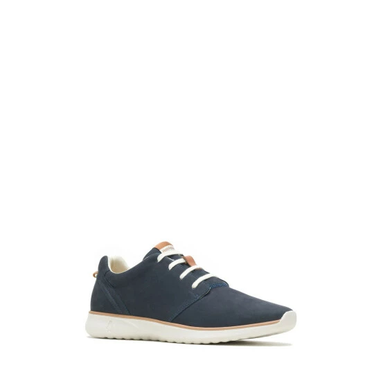 unnamed-file-1168.jpg Hush Puppies Blue Good Lace Up Leather Shoes -Hush Puppies shop unnamed file 1168