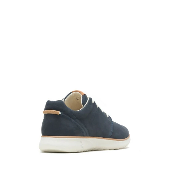 unnamed-file-1169.jpg Hush Puppies Blue Good Lace Up Leather Shoes -Hush Puppies shop unnamed file 1169