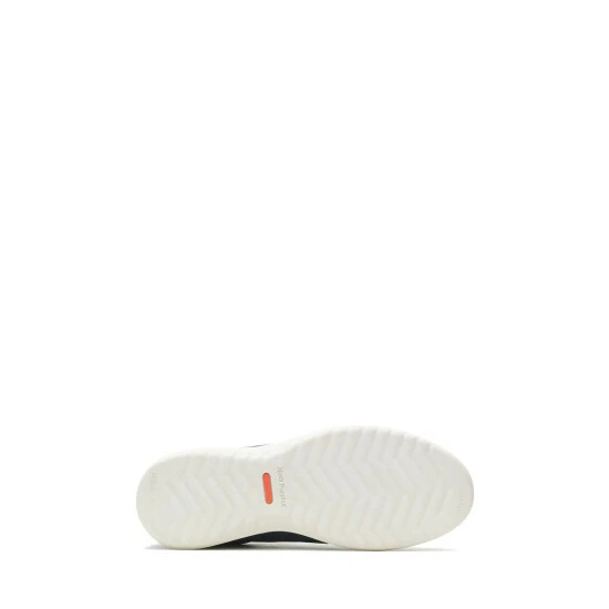 unnamed-file-1170.jpg Hush Puppies Blue Good Lace Up Leather Shoes -Hush Puppies shop unnamed file 1170