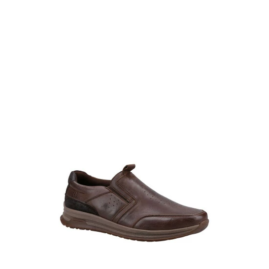 unnamed-file-1173.jpg Hush Puppies Cole Brown Slip On Shoes -Hush Puppies shop unnamed file 1173