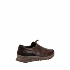 Hush Puppies Cole Brown Slip On Shoes 4 Hush Puppies Cole Brown Slip On Shoes -Hush Puppies shop unnamed file 1174