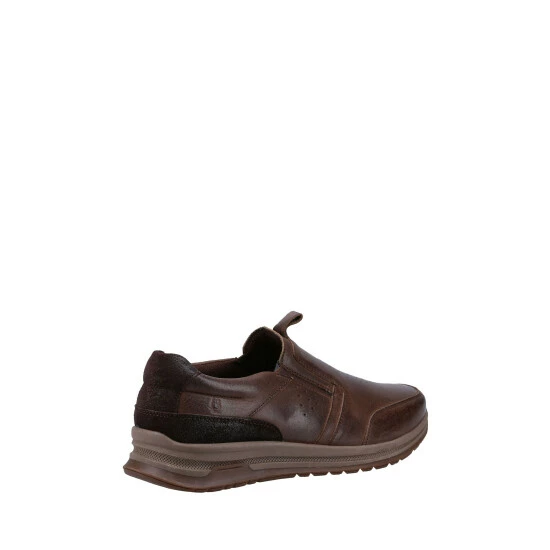 unnamed-file-1174.jpg Hush Puppies Cole Brown Slip On Shoes -Hush Puppies shop unnamed file 1174