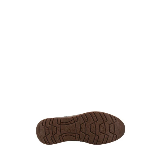 unnamed-file-1175.jpg Hush Puppies Cole Brown Slip On Shoes -Hush Puppies shop unnamed file 1175