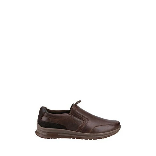 unnamed-file-1176.jpg Hush Puppies Cole Brown Slip On Shoes -Hush Puppies shop unnamed file 1176
