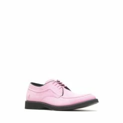 Hush Puppies shop -Hush Puppies shop unnamed file 1178