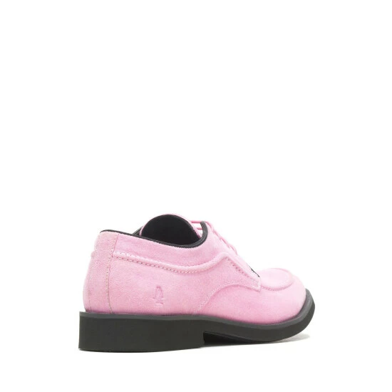 unnamed-file-1179.jpg Hush Puppies Pink Elvis Oxford Shoes -Hush Puppies shop unnamed file 1179