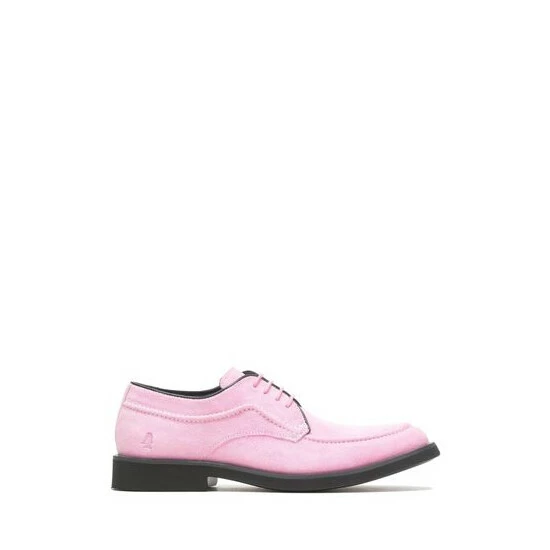 unnamed-file-1181.jpg Hush Puppies Pink Elvis Oxford Shoes -Hush Puppies shop unnamed file 1181