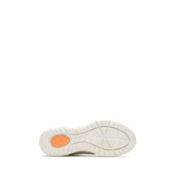 Hush Puppies Elevate Lace Up White Shoes -Hush Puppies shop unnamed file 1185