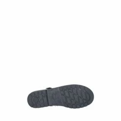 Hush Puppies Black Tally Senior School Shoes 10 Hush Puppies Black Tally Senior School Shoes -Hush Puppies shop unnamed file 120