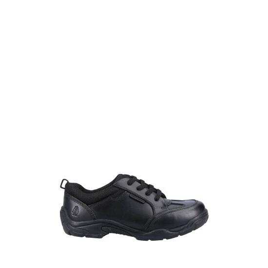 unnamed-file-1200.jpg Hush Puppies Junior Alvin School Black Shoes -Hush Puppies shop unnamed file 1200