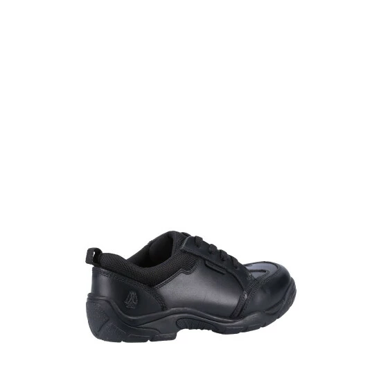 unnamed-file-1202.jpg Hush Puppies Junior Alvin School Black Shoes -Hush Puppies shop unnamed file 1202