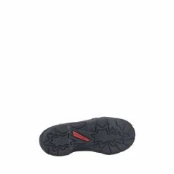 Hush Puppies Junior Alvin School Black Shoes 5 Hush Puppies Junior Alvin School Black Shoes -Hush Puppies shop unnamed file 1203