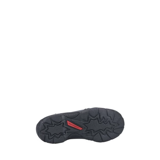 unnamed-file-1203.jpg Hush Puppies Junior Alvin School Black Shoes -Hush Puppies shop unnamed file 1203