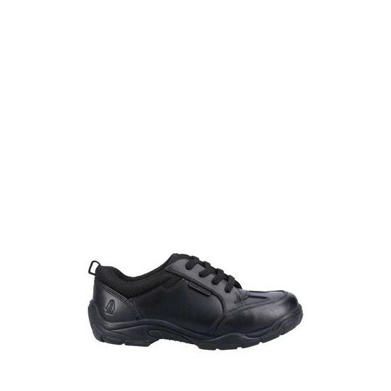 unnamed-file-1204.jpg Hush Puppies Junior Alvin School Black Shoes -Hush Puppies shop unnamed file 1204