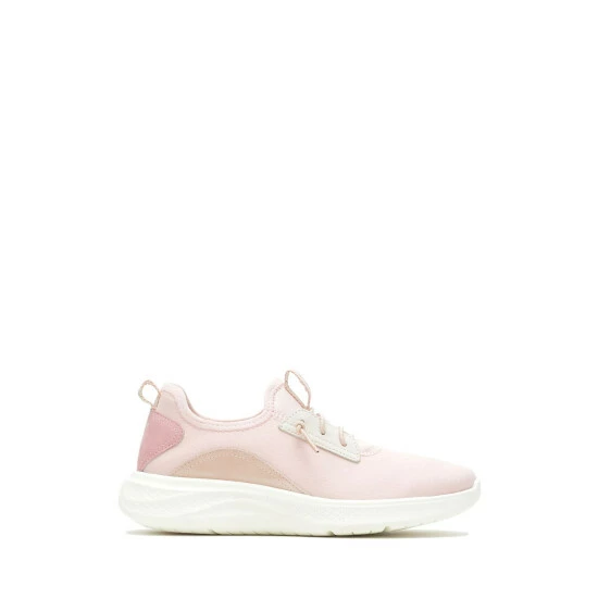 unnamed-file-1205.jpg Hush Puppies Women Pink Elevate Bungee Shoes -Hush Puppies shop unnamed file 1205