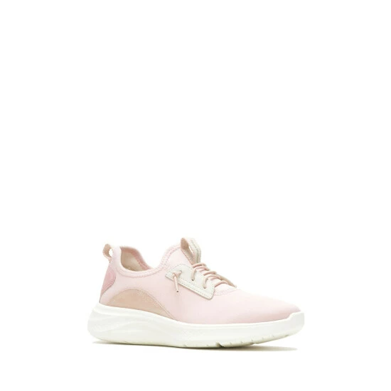 unnamed-file-1207.jpg Hush Puppies Women Pink Elevate Bungee Shoes -Hush Puppies shop unnamed file 1207
