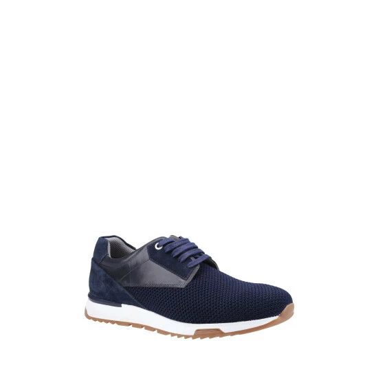 unnamed-file-1219.jpg Hush Puppies Simon Blue Lace-Up Shoes -Hush Puppies shop unnamed file 1219