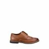 Hush Puppies Verity Brown Brogues 2 Hush Puppies Verity Brown Brogues -Hush Puppies shop unnamed file 122