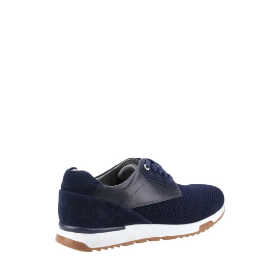 unnamed-file-1220.jpg Hush Puppies Simon Blue Lace-Up Shoes -Hush Puppies shop unnamed file 1220