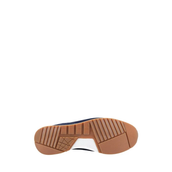 unnamed-file-1221.jpg Hush Puppies Simon Blue Lace-Up Shoes -Hush Puppies shop unnamed file 1221