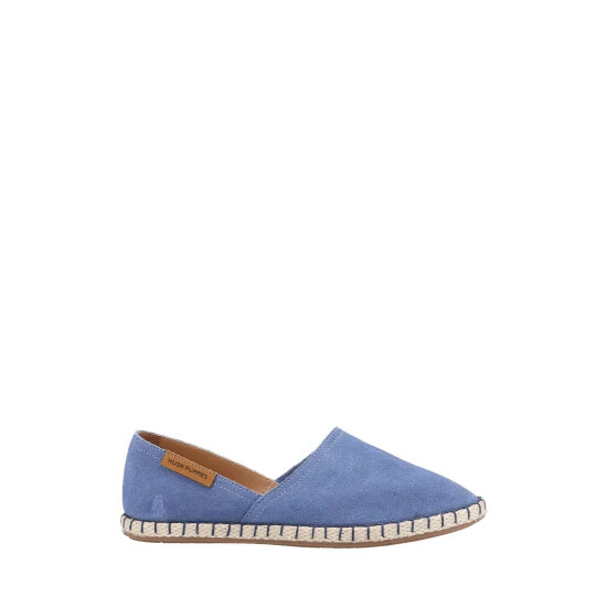 unnamed-file-1223.jpg Hush Puppies Blue Simon Lace Up Shoes -Hush Puppies shop unnamed file 1223