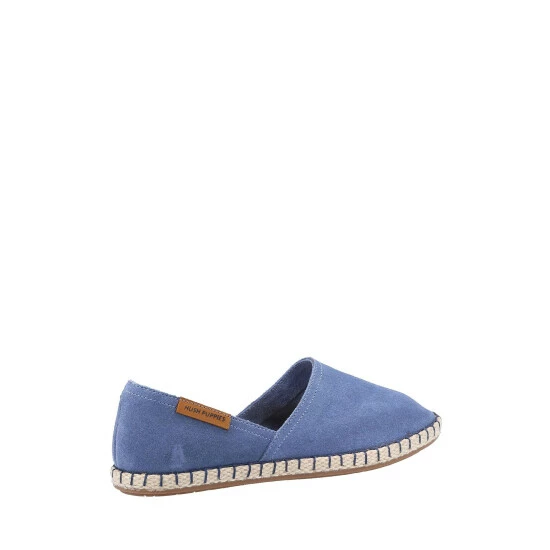 unnamed-file-1224.jpg Hush Puppies Blue Simon Lace Up Shoes -Hush Puppies shop unnamed file 1224