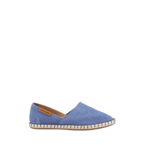 unnamed-file-1227.jpg Hush Puppies Blue Simon Lace Up Shoes -Hush Puppies shop unnamed file 1227