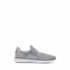 Hush Puppies Grey Good Shoe Bungee -Hush Puppies shop unnamed file 1233
