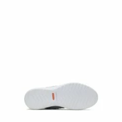 Hush Puppies Grey Good Shoe Bungee 10 Hush Puppies Grey Good Shoe Bungee -Hush Puppies shop unnamed file 1236
