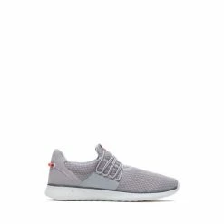 Hush Puppies Grey Good Shoe Bungee 11 Hush Puppies Grey Good Shoe Bungee -Hush Puppies shop unnamed file 1237