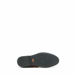 Hush Puppies Earl Slip On Brown Shoes 10 Hush Puppies Earl Slip On Brown Shoes -Hush Puppies shop unnamed file 1241