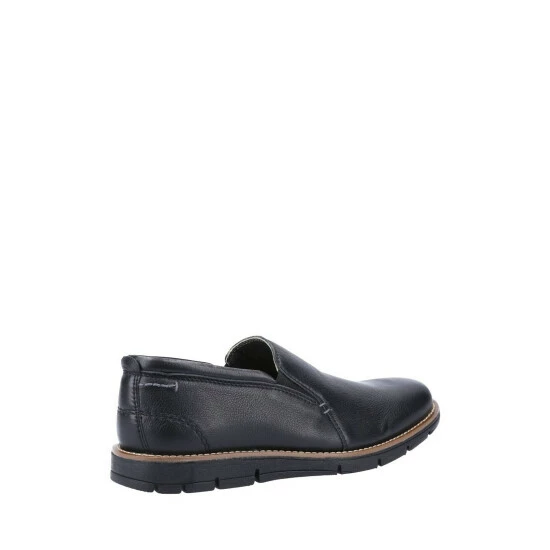 unnamed-file-1244.jpg Hush Puppies Grey Gates Slip On Shoes -Hush Puppies shop unnamed file 1244