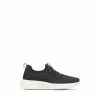 Hush Puppies Black Elevate Bungee Shoes 2 Hush Puppies Black Elevate Bungee Shoes -Hush Puppies shop unnamed file 1248