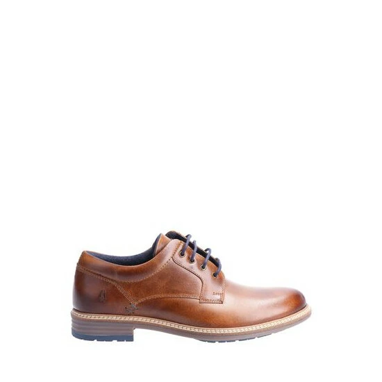 unnamed-file-1257.jpg Hush Puppies Julian Brown Lace Up Shoes -Hush Puppies shop unnamed file 1257