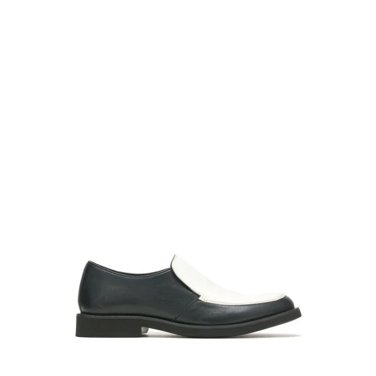 unnamed-file-1258.jpg Hush Puppies Black Elvis Slip On Shoes -Hush Puppies shop unnamed file 1258