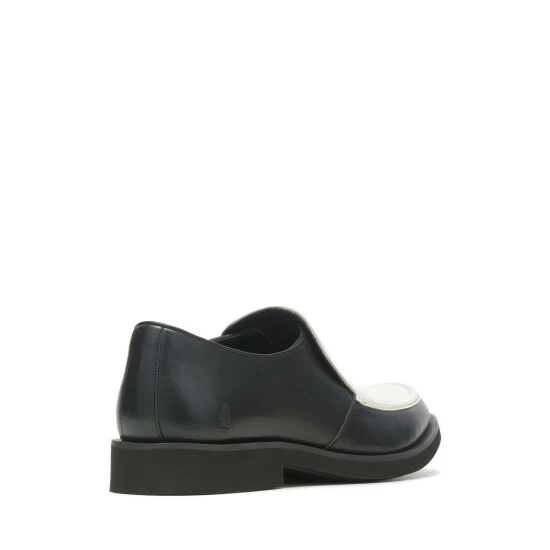 unnamed-file-1259.jpg Hush Puppies Black Elvis Slip On Shoes -Hush Puppies shop unnamed file 1259