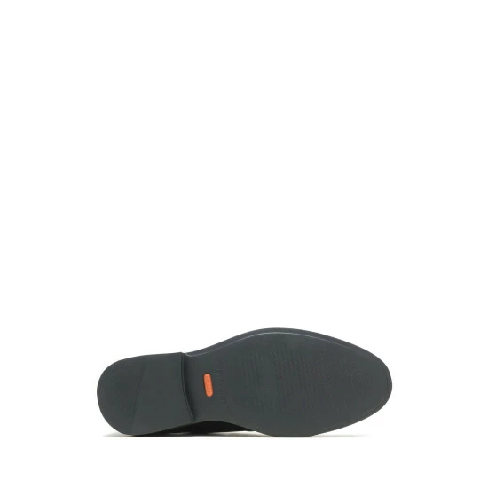 unnamed-file-1260.jpg Hush Puppies Black Elvis Slip On Shoes -Hush Puppies shop unnamed file 1260
