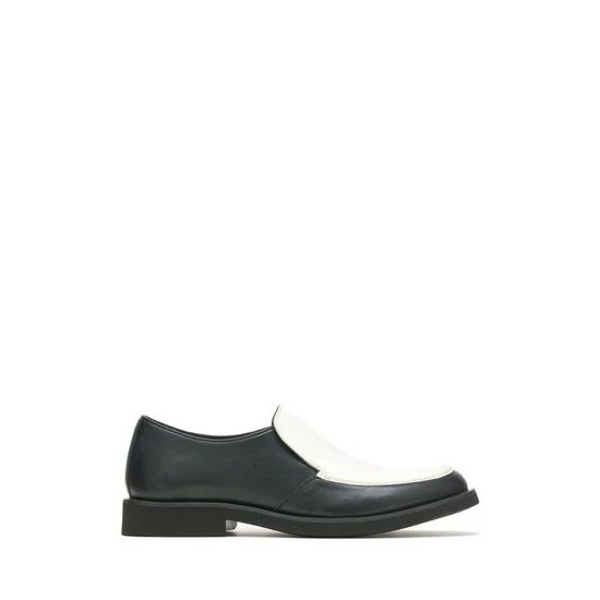 unnamed-file-1261.jpg Hush Puppies Black Elvis Slip On Shoes -Hush Puppies shop unnamed file 1261