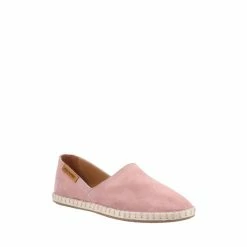 Hush Puppies Pink Simon Lace Up Shoes 9 Hush Puppies Pink Simon Lace Up Shoes -Hush Puppies shop unnamed file 1279