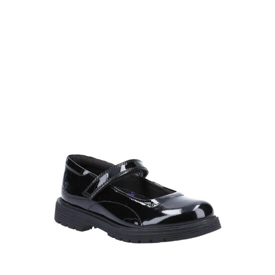 unnamed-file-128.jpg Hush Puppies Black Tally Senior Patent School Shoes -Hush Puppies shop unnamed file 128