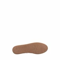 Hush Puppies Pink Simon Lace Up Shoes 10 Hush Puppies Pink Simon Lace Up Shoes -Hush Puppies shop unnamed file 1280