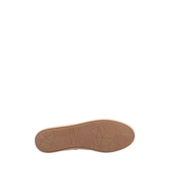 Hush Puppies Pink Simon Lace Up Shoes 6 Hush Puppies Pink Simon Lace Up Shoes - Image 4