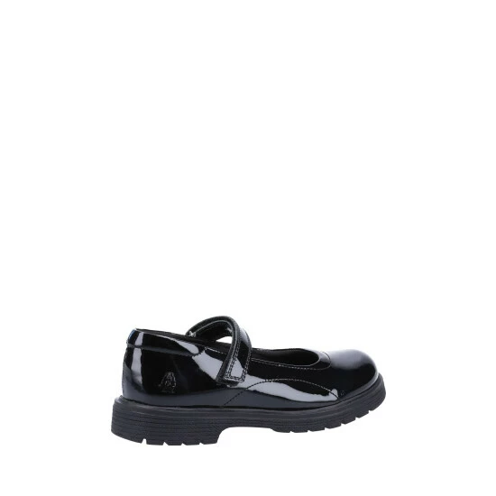 unnamed-file-129.jpg Hush Puppies Black Tally Senior Patent School Shoes -Hush Puppies shop unnamed file 129